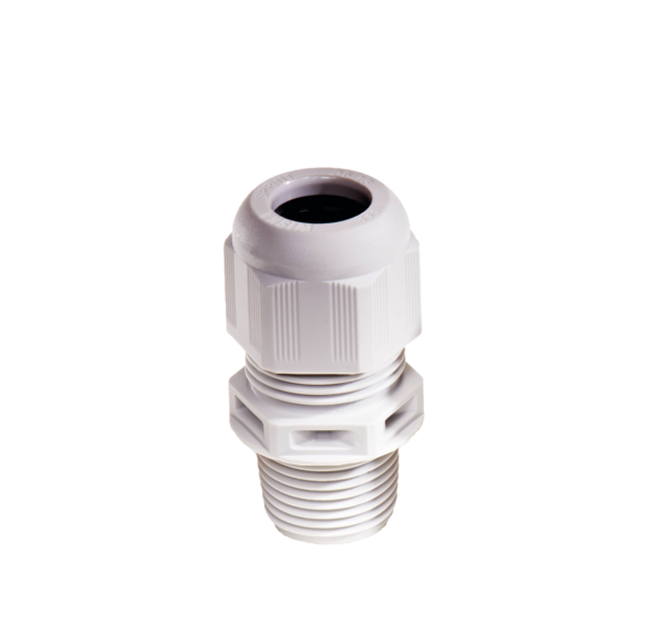 Wiska NSKV Kunststof 563946